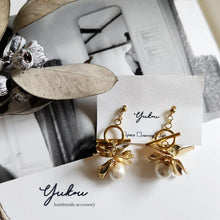 画像をギャラリービューアに読み込む, ご褒美マンテル|柚柑(ユコウ)