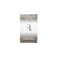 画像をギャラリービューアに読み込む, 薬用 3D マスク 4枚 |REVISIS(リバイシス)