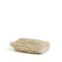 画像をギャラリービューアに読み込む, プラ手ハンドルエコファートートバッグ|cache-cache(カシュカシュ)