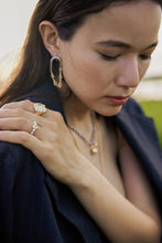 画像をギャラリービューアに読み込む, Out Grown (frR-09)|Forest percent(フォレストパーセント)