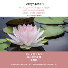 画像をギャラリービューアに読み込む, アートフィットモイスチャーカミングマスクパック 5枚入り|FIT YOUR SKIN(フィットユアスキン)