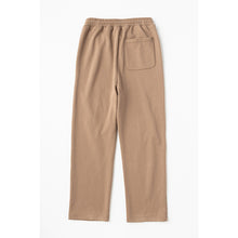 画像をギャラリービューアに読み込む, Sweat Pants (スウェットパンツ)|syngja(シンギア)