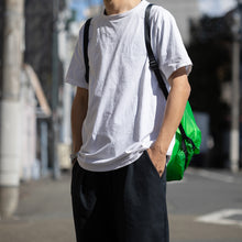 画像をギャラリービューアに読み込む, CORDURA® RIP 20L Backpack Tote (White)|LIFEWORKPRODUCTS(ライフワークプロダクツ)