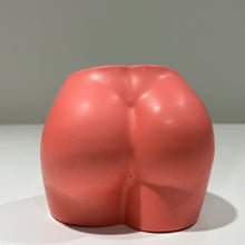 画像をギャラリービューアに読み込む, flower vase/オシリ|Jessmarble(ジェスマーブル)