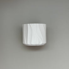 画像をギャラリービューアに読み込む, キャンドルホルダー(パウダーセット)|atelier.oto(アトリエオト)