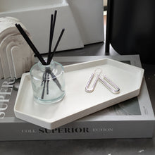 画像をギャラリービューアに読み込む, Multi Tray|nest(ネスト)