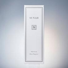 画像をギャラリービューアに読み込む, WHITE SAVON ディフューザー|SUNAH(スナハ)