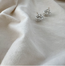 画像をギャラリービューアに読み込む, ノットS E2206-08|modium(モーディアム)