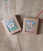 画像をギャラリービューアに読み込む, KIFU COFFEE(寄付先/日本IDDMネットワーク)5個セット|KIFU COFFE & TEA(キフコーヒーアンドティー)