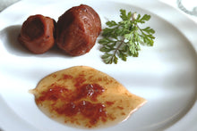 画像をギャラリービューアに読み込む, 龍眼梅はちみつ|Nana Honey(ナナハニー)