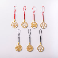 画像をギャラリービューアに読み込む, 戦国武将ストラップ|SEKIPRESS(セキプレス)