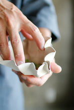 画像をギャラリービューアに読み込む, 開けるたびにちょっと楽しいコインケース〈SAAMI〉|Has(ハズ)