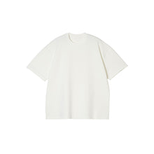 画像をギャラリービューアに読み込む, SPACE SUIT TEE|AYA(エーワイエー)