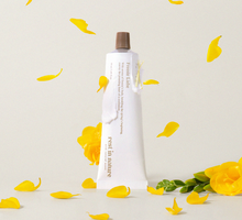 画像をギャラリービューアに読み込む, Rest in Nature ヴィーガン ハンドクリーム 50ml |Patch Holic(パッチホリック)