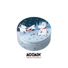 画像をギャラリービューアに読み込む, ムーミン谷の冬/スチームクリーム75g|STEAMCREAM(スチームクリーム)
