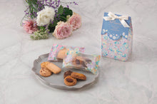 画像をギャラリービューアに読み込む, サシェ 3個入り|フルーリア