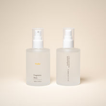 画像をギャラリービューアに読み込む, ルームフレグランスミスト | YUZU|Fragrance Base.(フレグランスベース)
