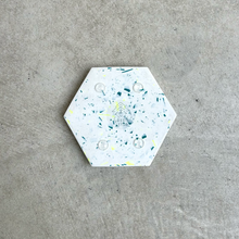 画像をギャラリービューアに読み込む, SMILEトレイ Green|Green Style(グリーンスタイル)