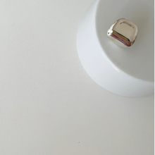 画像をギャラリービューアに読み込む, カーヴィー E2307-05|modium(モーディアム)