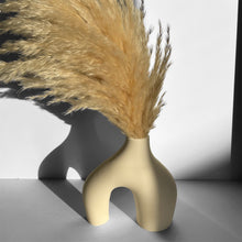 画像をギャラリービューアに読み込む, flower vase/leg|Jessmarble(ジェスマーブル)