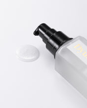 画像をギャラリービューアに読み込む, Dyuloka ヘアオイル No.2|Dyuloka(デュローカ)