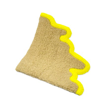 画像をギャラリービューアに読み込む, CORNER RUG|tehtokyo(テートウキョウ)