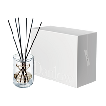 画像をギャラリービューアに読み込む, MILZAN フレグランスリードディフューザー|Danlow(ダンロウ)