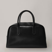 画像をギャラリービューアに読み込む, CLASSIC GOLF BAG ( クラシックゴルフバッグ )|NOTHING WRITTEN(ナッシングリトゥン)