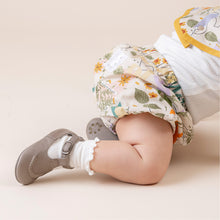 画像をギャラリービューアに読み込む, みちくさ押し花ブルマ|SENOBITO〈セノビト〉(セノビト)