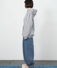 画像をギャラリービューアに読み込む, 【期間限定】9ネコ フーディー|Nora Lily(ノラリリー)