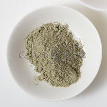 画像をギャラリービューアに読み込む, ブルーモンモリオナイト 50g|clargile(クレイル)