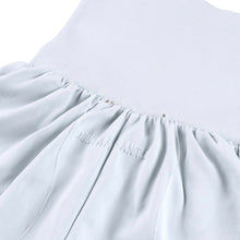 画像をギャラリービューアに読み込む, SPACE SUIT bontan PANTS|AYA(エーワイエー)