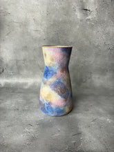 画像をギャラリービューアに読み込む, Flower vase|season(シーズン)