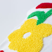 画像をギャラリービューアに読み込む, Cushion Cover|Haruka|Y.O.L.O(ヨーロー)