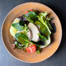 画像をギャラリービューアに読み込む, 橙ぽん酢|Hinoki(ヒノキ)