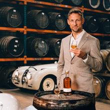 画像をギャラリービューアに読み込む, CoachBuilt Whisky|813KAGA(ハチイチサンカガ)