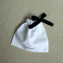 画像をギャラリービューアに読み込む, 【ピアス】耳元に咲く静けさ アメジストオパールフラワーとパールの14KGFフープピアス|ERIKOART(エリコアート)