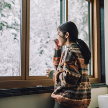 画像をギャラリービューアに読み込む, suru-suru skin balm|michi incense..(ミチインセンス)