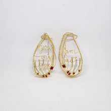 画像をギャラリービューアに読み込む, Hand relief|neko(ネコ)