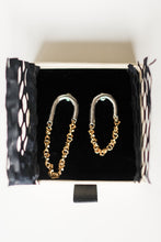 画像をギャラリービューアに読み込む, Out Grown(frP-05)|Forest percent(フォレストパーセント)