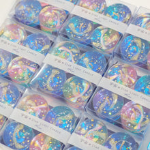 画像をギャラリービューアに読み込む, 宇宙& STAR LIGHT CANDLE|Kuu candle(クーキャンドル)