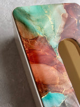 画像をギャラリービューアに読み込む, Tissue case|season(シーズン)