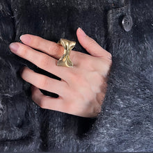 画像をギャラリービューアに読み込む, STATEMENT RIBBON.(26)|Truph.BIJOUX(トリュフビジュー)