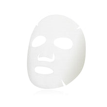 画像をギャラリービューアに読み込む, Reset Mask|b.glen(ビーグレン)