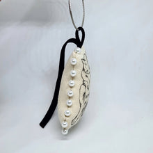 画像をギャラリービューアに読み込む, key charm |neko(ネコ)