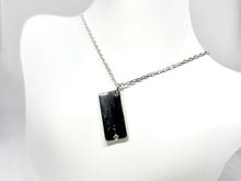 画像をギャラリービューアに読み込む, n-07|vitalva_jewelry(ビタルバジュエリー)