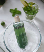 画像をギャラリービューアに読み込む, 温泉藻配合頭皮ケアシャンプー300ml|ONSENSOU(オンセンソウ)