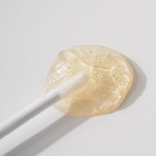 画像をギャラリービューアに読み込む, TREATMENT / THE EYE LASH SERUM.|1948- COSMETICS FACTORY.(イチキューヨンハチコスメティクスファクトリー)