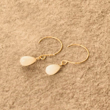 画像をギャラリービューアに読み込む, ムーンストーン|bis.(ビス)