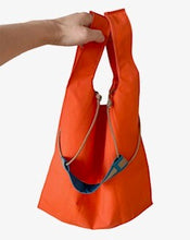 画像をギャラリービューアに読み込む, 3wayマルシェバッグ|inheri(インハリ)